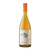 Line 39 Chardonnay California (750ml)